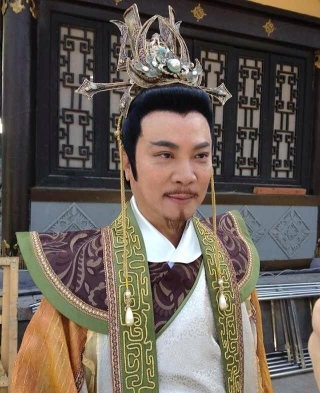 简远信