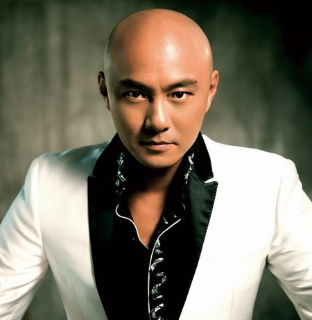 罗密欧与流浪狗