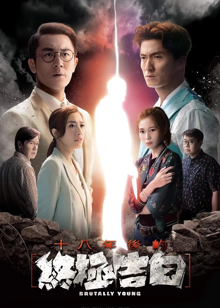 姚宏远