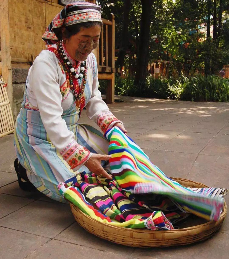 怒江傈僳族自治州