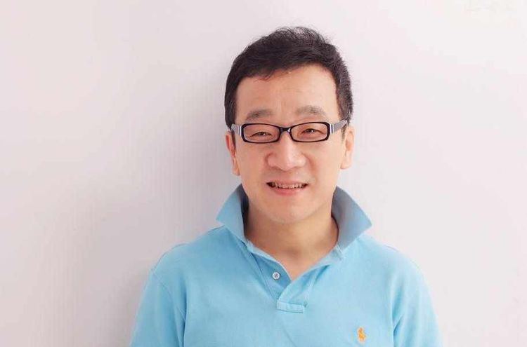 老威的X计划