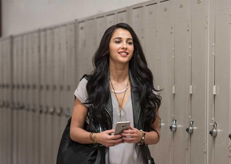 卡米尔·雷米泽斯基