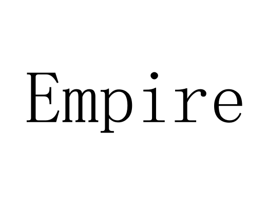 Empire