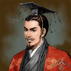 政治制度