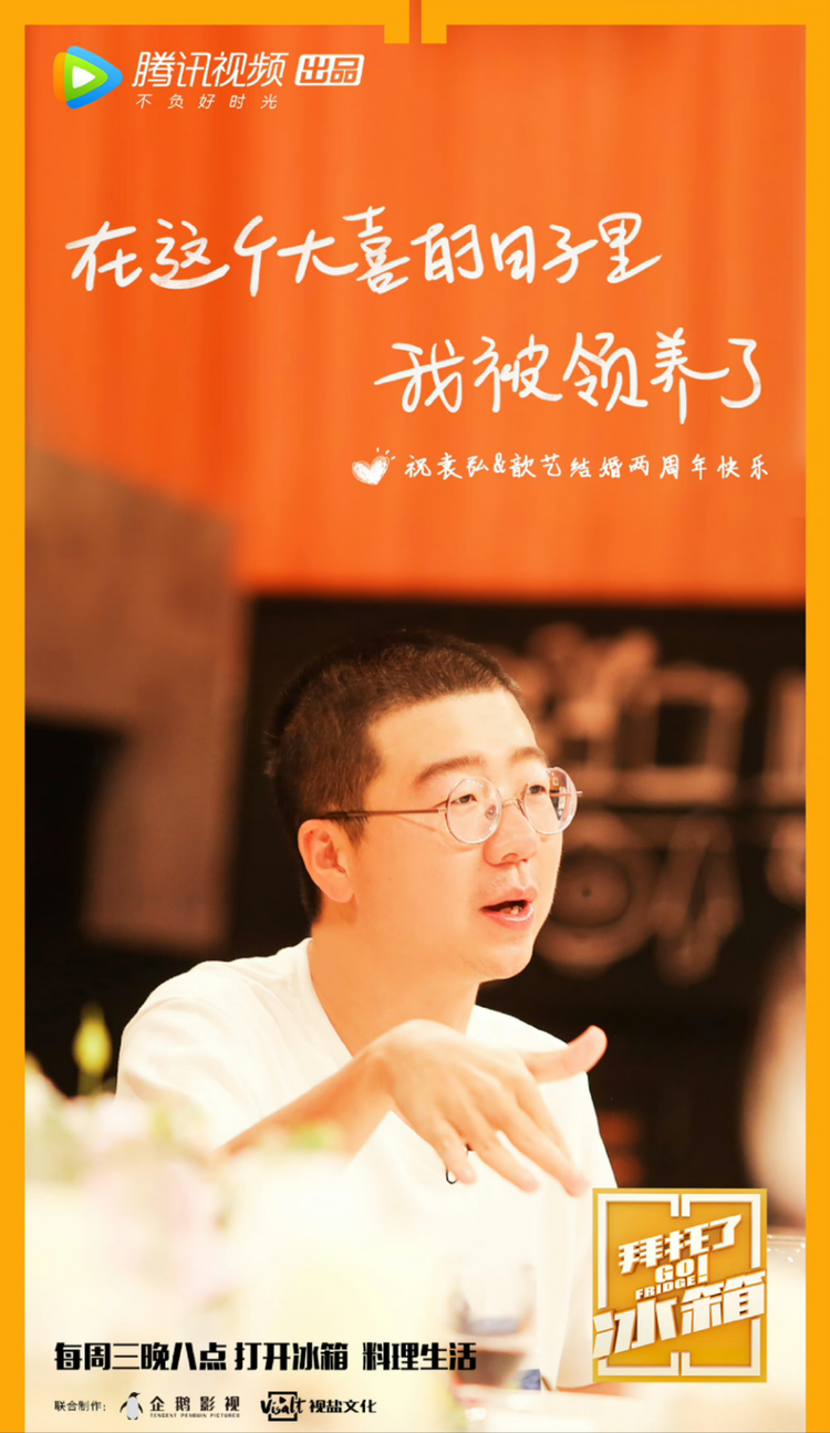 微信图片_20230829162933.jpeg