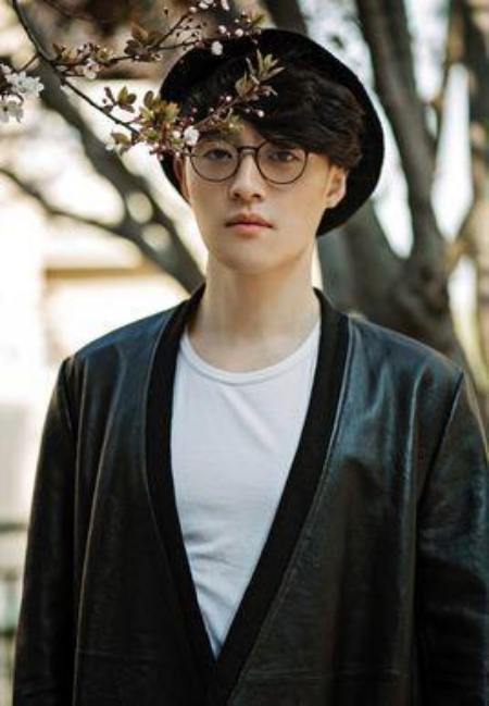 巴啦啦小魔仙大电影