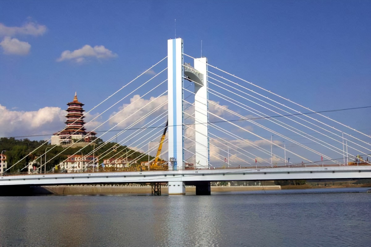 辽源市