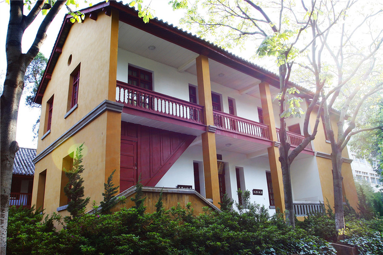 红河哈尼族彝族自治州