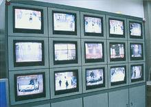 河北远东通信系统工程有限公司