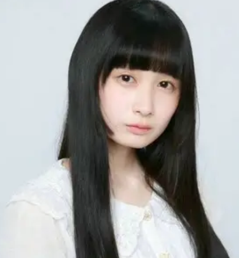 契约之吻