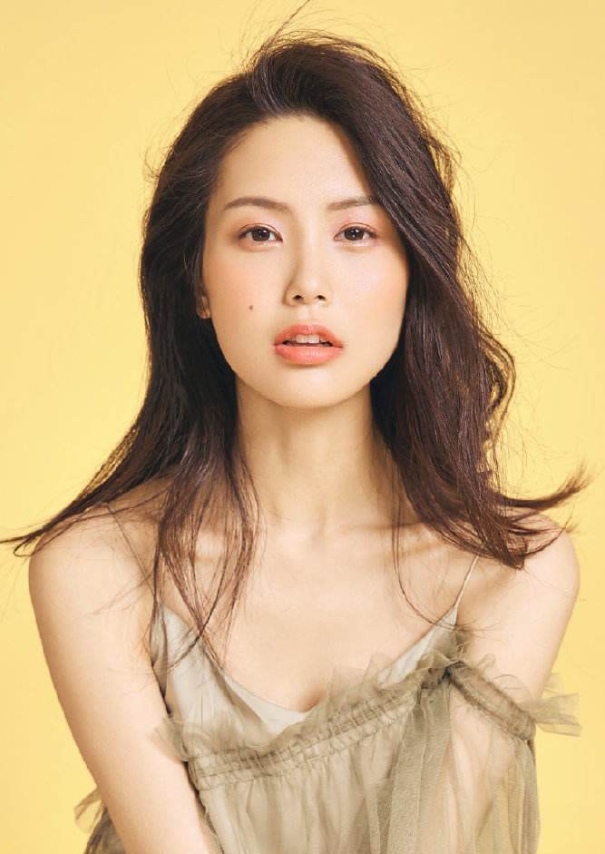 装腔启示录