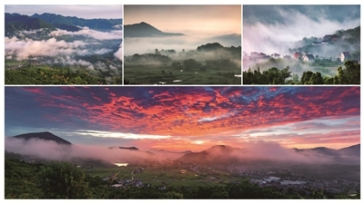 杭州市