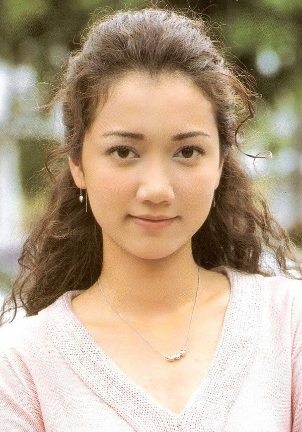 白花贼