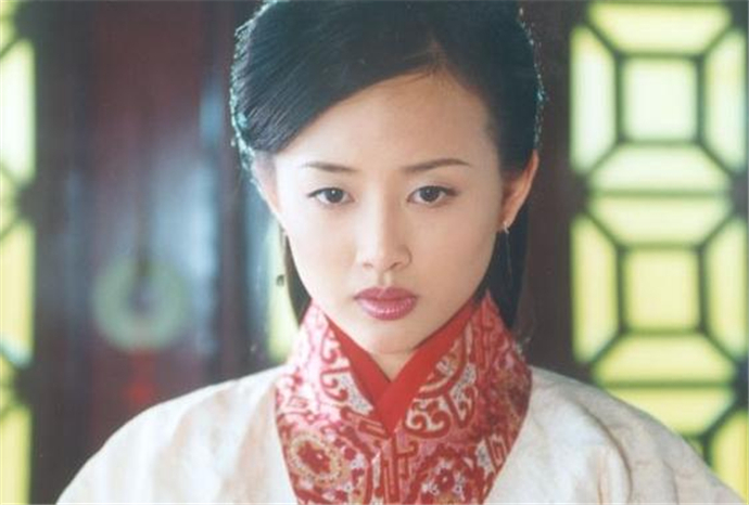 《大汉天子》卫子夫.jpeg