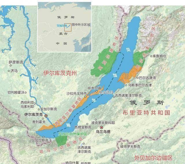 贝加尔湖0.jpeg
