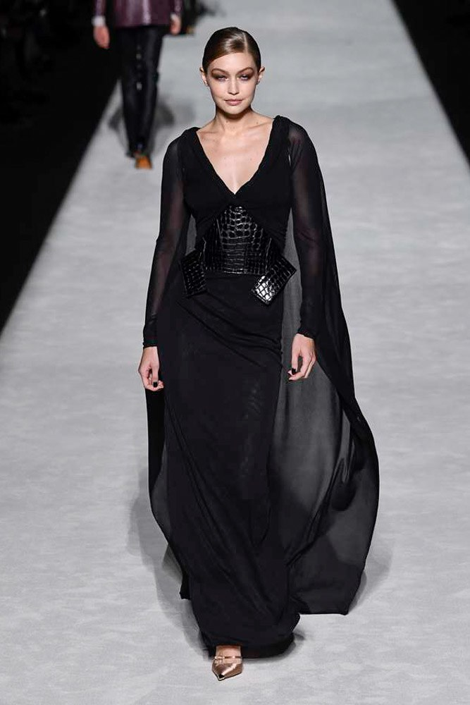 Tom Ford 春夏.jpeg