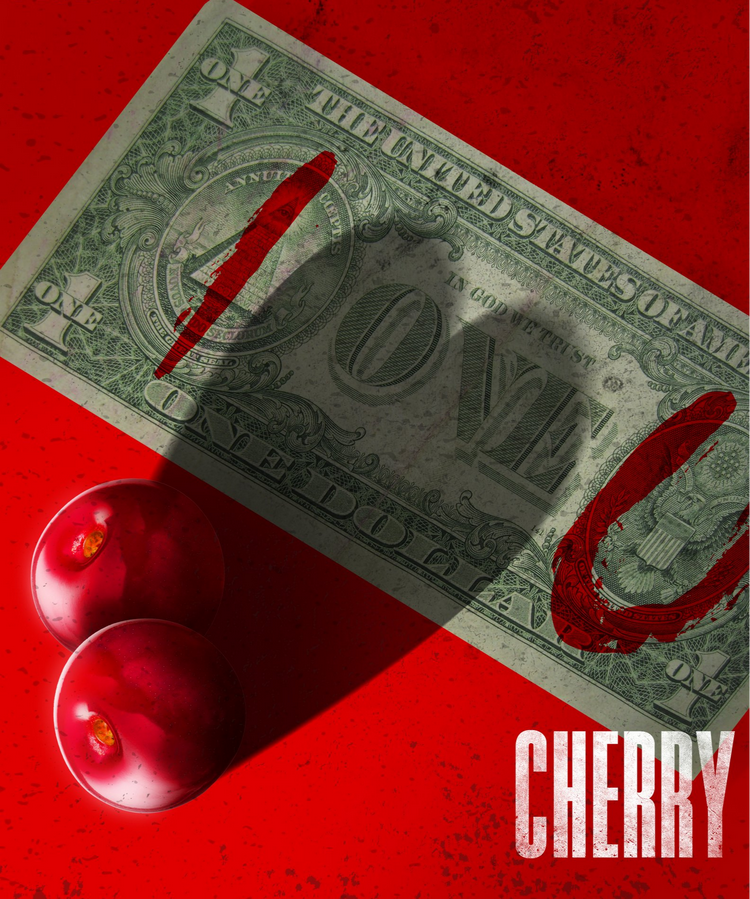 西奥·巴克利姆-比格斯