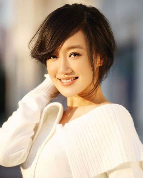 我和我爸的十七岁