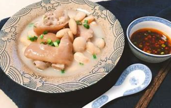 九龙坡区