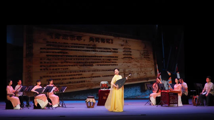 粘贴图片27-1691296828004.png