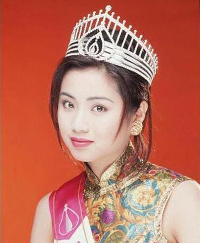 谭小环