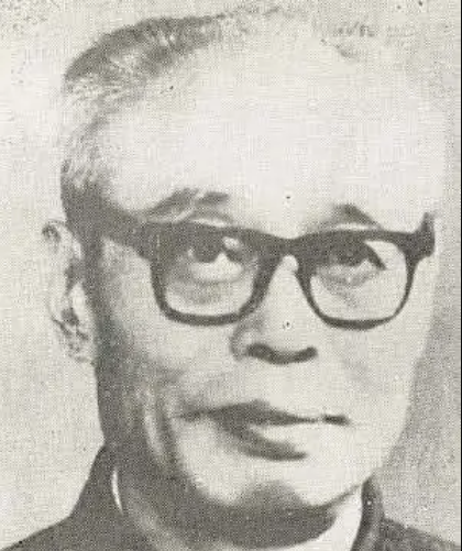 刘季平