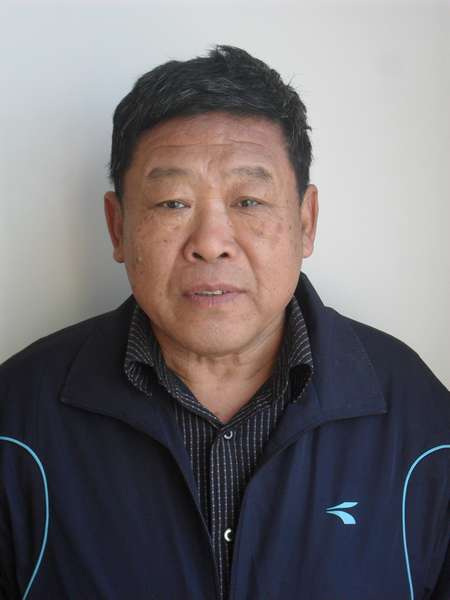 衣橱