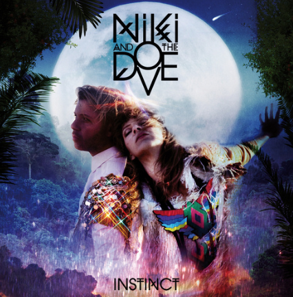 Instinct