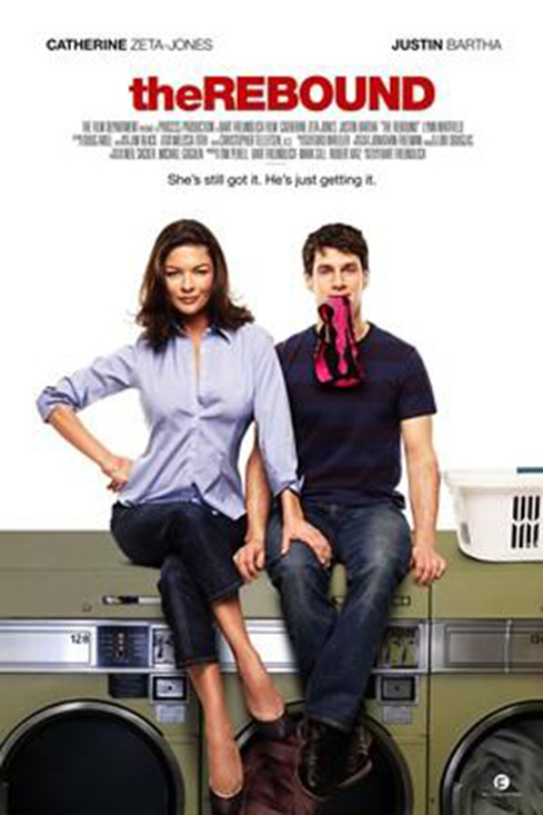 罗伯特·比齐克