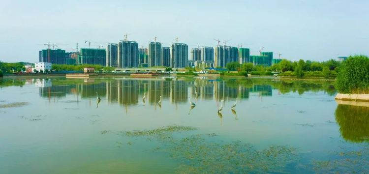 晋城市