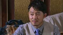 沙溢饰演林楚风剧照