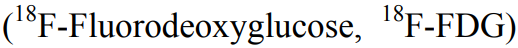 18F.png