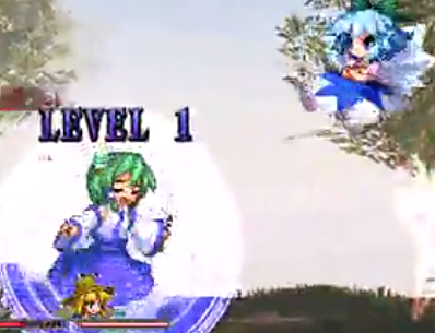 卡片反击.png