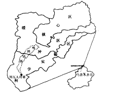 位置境遇.png
