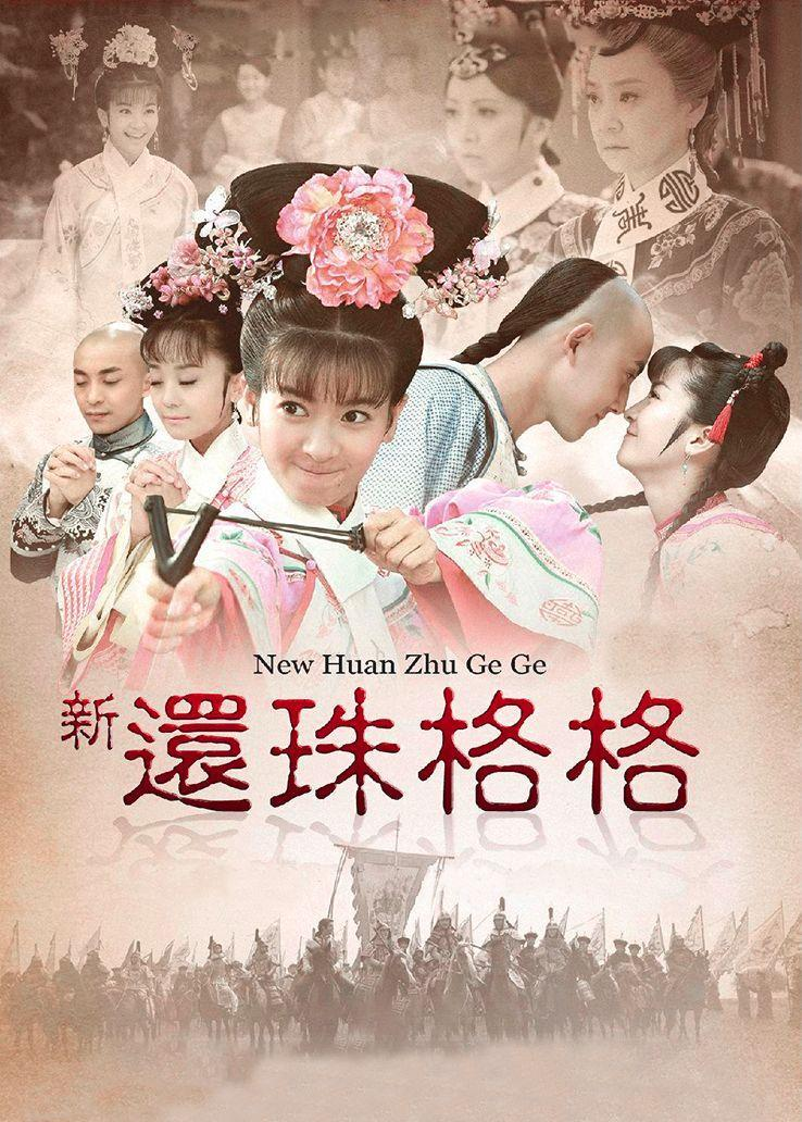 姜广涛
