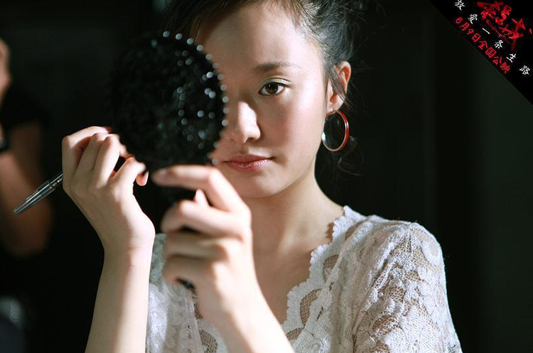 张逗逗.png