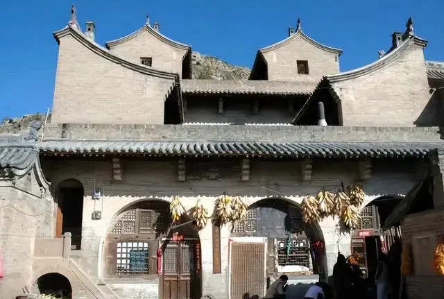 粘贴图片6-1690012134074.png