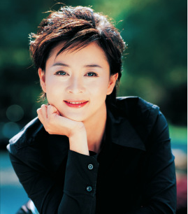 云南广播电视台