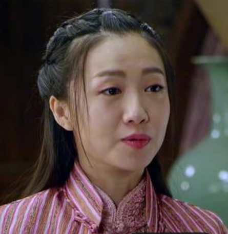 摧毁