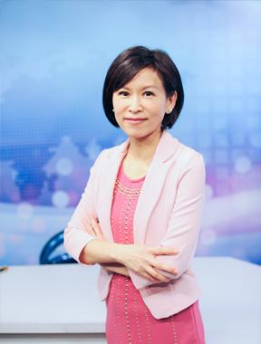 走进台湾