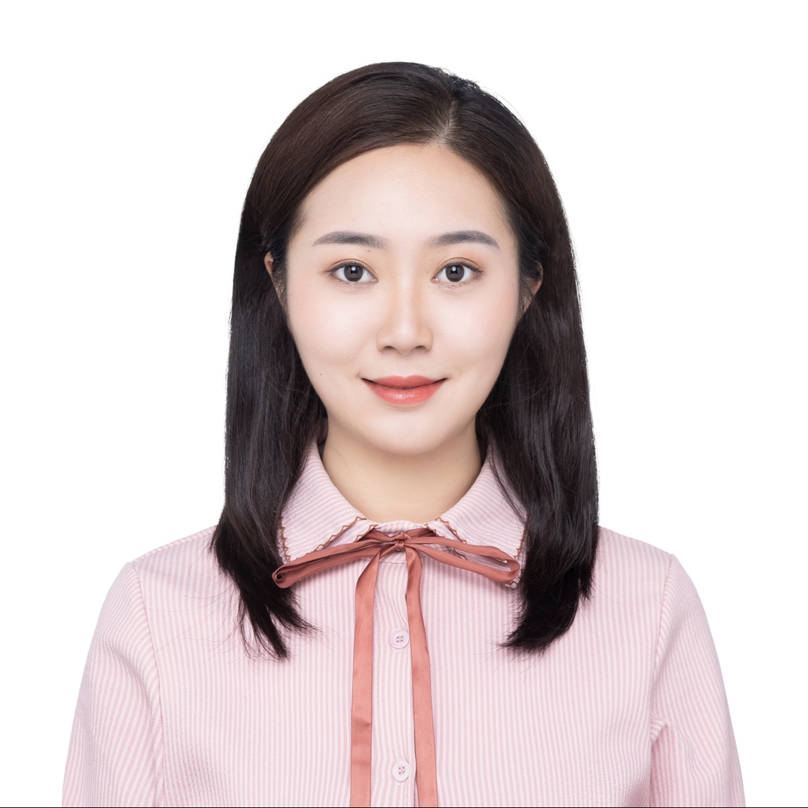 李娜