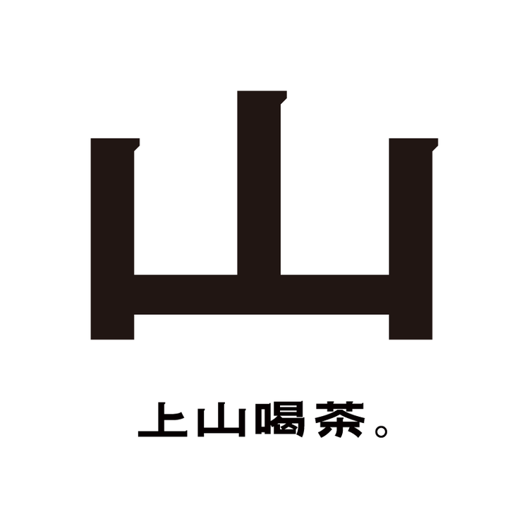 杭州天使湾投资管理股份有限公司