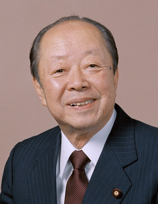 宫泽喜一.jpeg