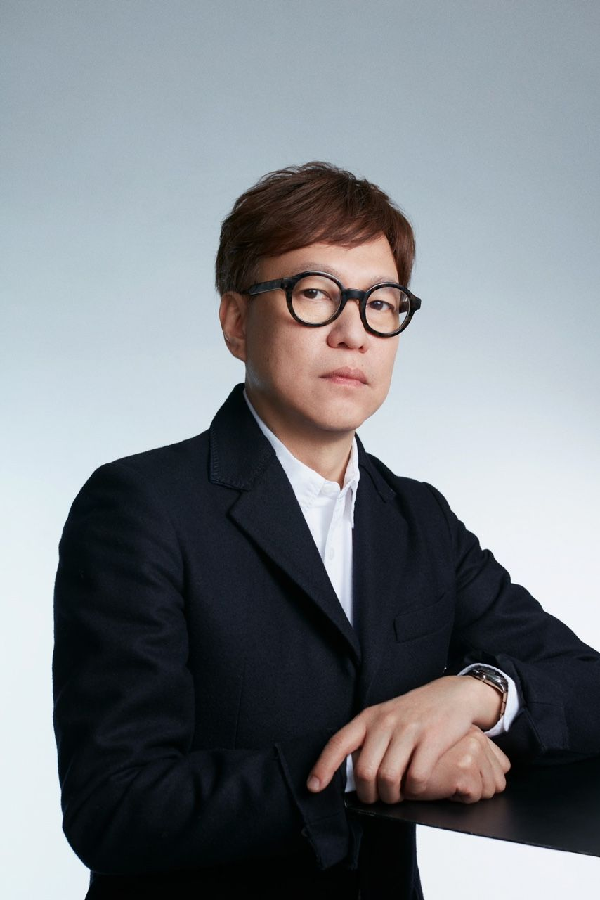 梁翘柏