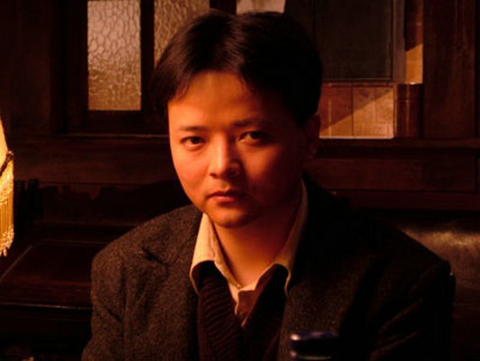 邓小平 图源豆瓣.jpeg