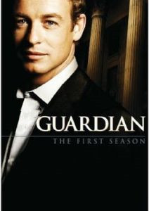 约书亚·哈尔托