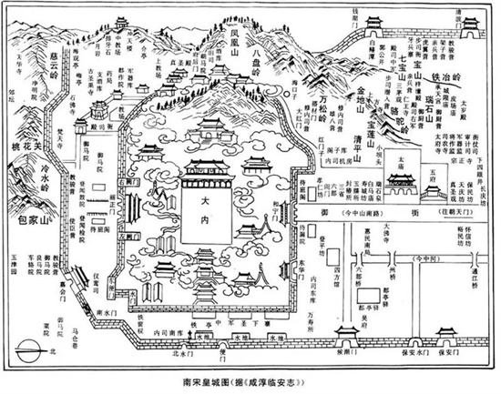 杭州市