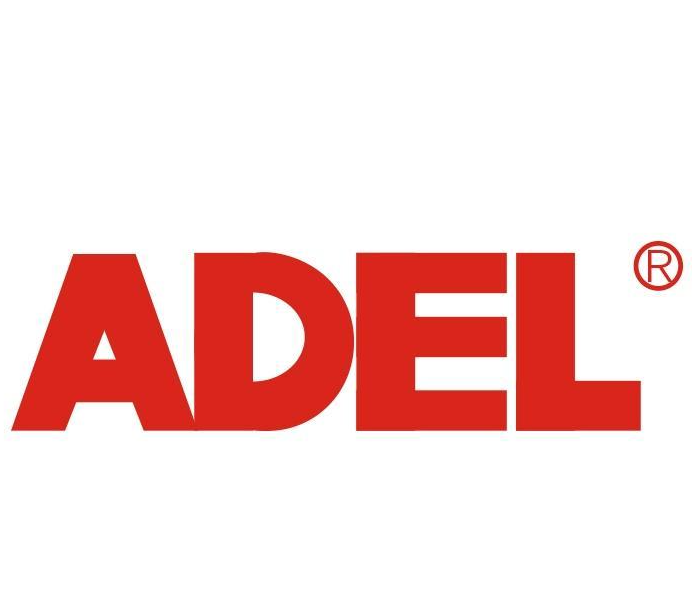 ADEL