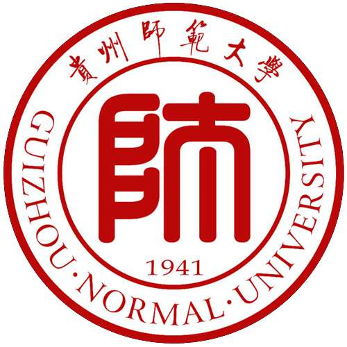 贵州师范大学职业技术学院