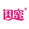 闺蜜